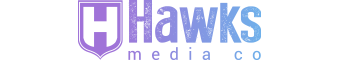 Hawks Media Co
